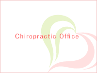 Chiropractic Office